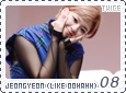 twice-likeoohahhjeongyeon08
