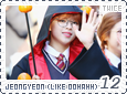 twice-likeoohahhjeongyeon12