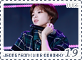 twice-likeoohahhjeongyeon19