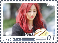 twice-likeoohahhjihyo01