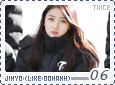 twice-likeoohahhjihyo06