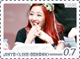 twice-likeoohahhjihyo07