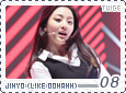 twice-likeoohahhjihyo08