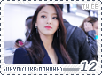twice-likeoohahhjihyo12