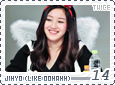 twice-likeoohahhjihyo14