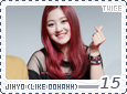 twice-likeoohahhjihyo15