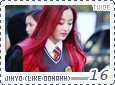 twice-likeoohahhjihyo16