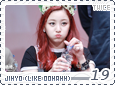 twice-likeoohahhjihyo19