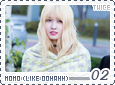 twice-likeoohahhmomo02
