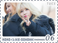 twice-likeoohahhmomo06