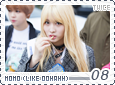 twice-likeoohahhmomo08