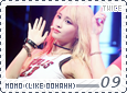twice-likeoohahhmomo09