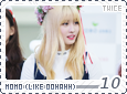 twice-likeoohahhmomo10