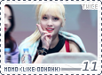 twice-likeoohahhmomo11