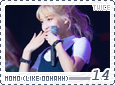 twice-likeoohahhmomo14