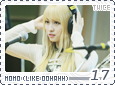 twice-likeoohahhmomo17
