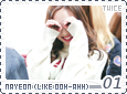 twice-likeoohahhnayeon01