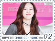 twice-likeoohahhnayeon02