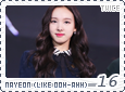 twice-likeoohahhnayeon16
