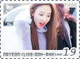 twice-likeoohahhnayeon19