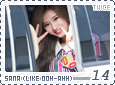 twice-likeoohahhsana14