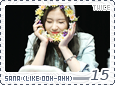 twice-likeoohahhsana15