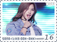 twice-likeoohahhsana16