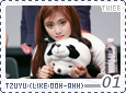 twice-likeoohahhtzuyu01
