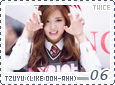 twice-likeoohahhtzuyu06