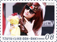 twice-likeoohahhtzuyu08