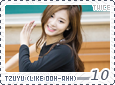 twice-likeoohahhtzuyu10