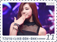 twice-likeoohahhtzuyu11