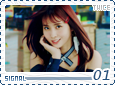 twice-signal01