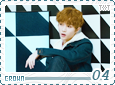 txt-crown04
