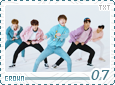txt-crown07