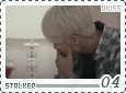 ukiss-stalker04