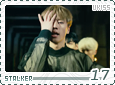 ukiss-stalker17