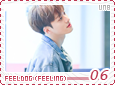 unb-feelingfeeldog06