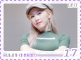 unit-imeaneuijin17