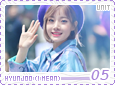 unit-imeanhyunjoo05