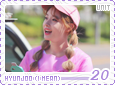 unit-imeanhyunjoo20