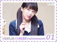 unit-imeanyoonjo01
