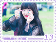 unit-imeanyoonjo13