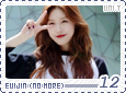 unit-nomoreeuijin12