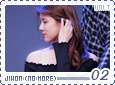 unit-nomorejiwon02