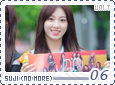 unit-nomoresuji06