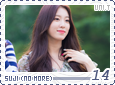 unit-nomoresuji14