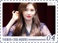 unit-nomoreyebin04