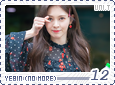 unit-nomoreyebin12
