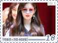 unit-nomoreyebin18